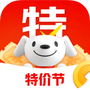 京东特价版