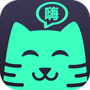 猫语翻译器