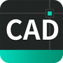 免费CAD看图王