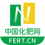 中肥化肥网