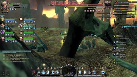 龙之谷海龙一怎么打[图1]