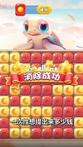 奇妙小海龟[图6]