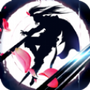 角色扮演手游合集