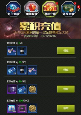 战鹰雄风[图4]
