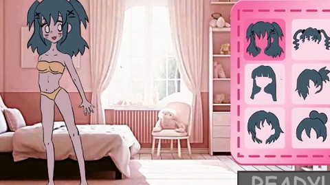 莱西的衣橱：遗产[图2]