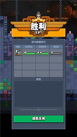 空闲骑士[图7]