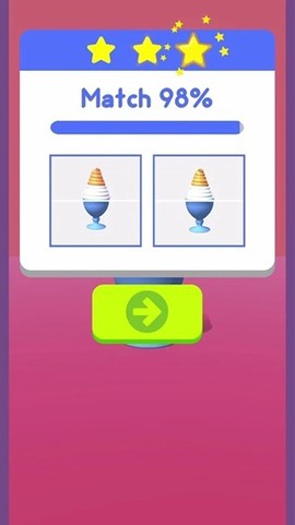 冰淇淋公司截图2