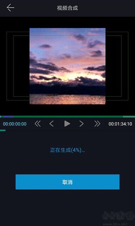 雷特影派[图1]