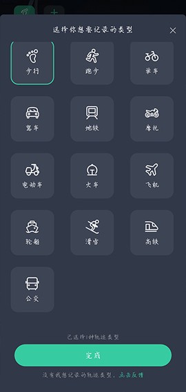 灵敢足迹[图4]