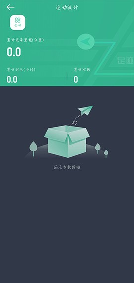 灵敢足迹[图5]