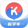 韩语U学院