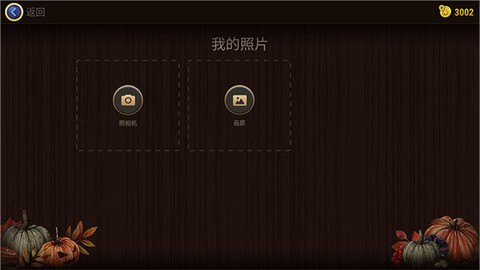 魔法拼图[图10]