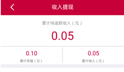 小顺管家[图1]