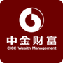 中金财富