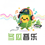 摄影图像合集