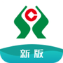 黑龙江农信