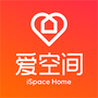 爱空间装修
