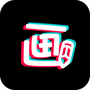 画画世界