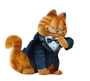 电视猫