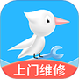 啄木鸟家电维修