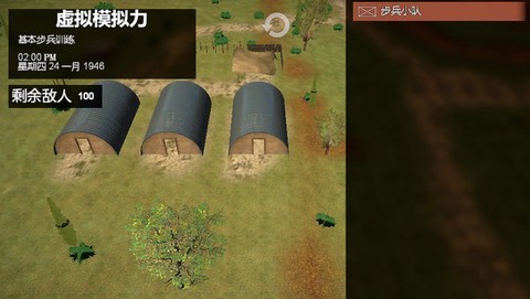 易红2[图5]