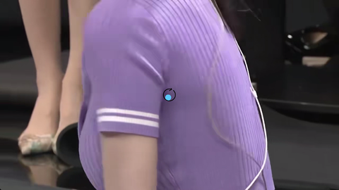TH观影仓[图1]