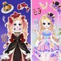 冰雪公主