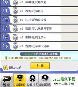 冒险王[图6]