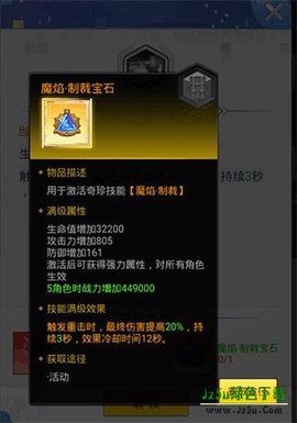 冒险王[图7]