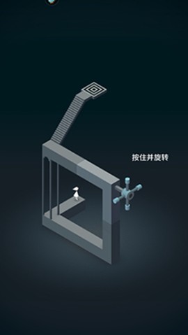 纪念碑谷[图5]