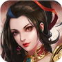 三国志东吴传