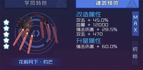 魂器学院[图4]