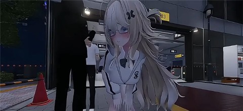 塞雷卡2[图4]