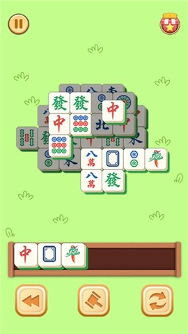 3D方块消[图1]