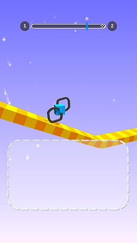 画个腿快跑[图4]