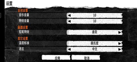 这是我的战争[图3]