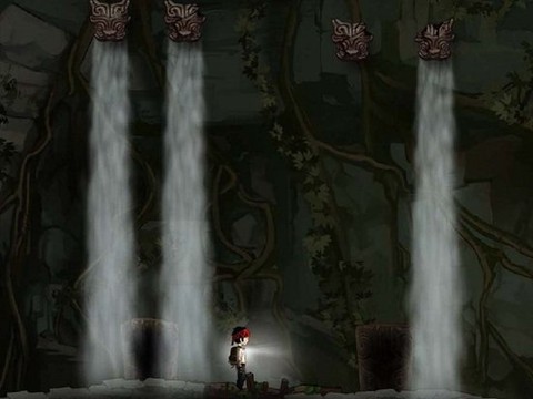 永无止境[图2]