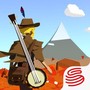 边境之旅：新世界的重逢