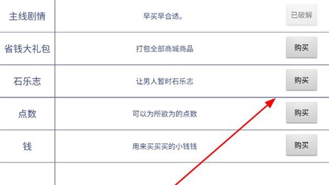 女寝皆是修罗场[图3]