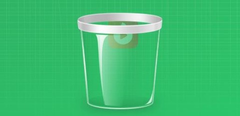 闪电清理王[图2]