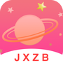 金星直播
