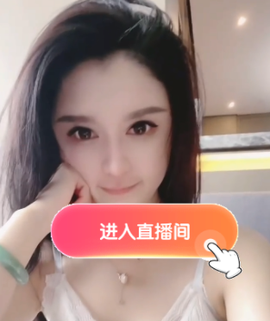 金星直播[图1]