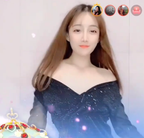 金星直播[图2]