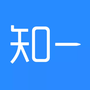 知一题库