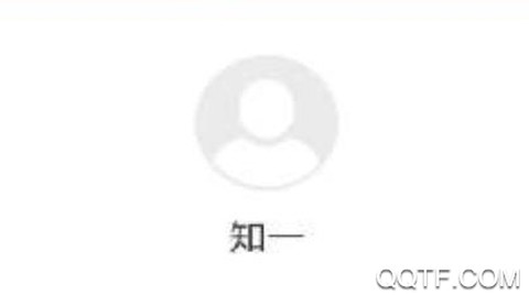 知一题库[图1]