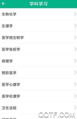 知一题库[图2]