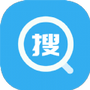 准确搜