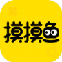摸摸鱼
