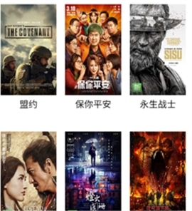 荔枝影院[图5]