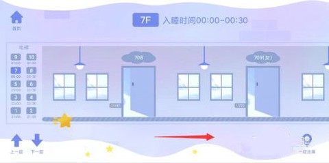 costudy[图3]